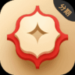 金瀛貸app